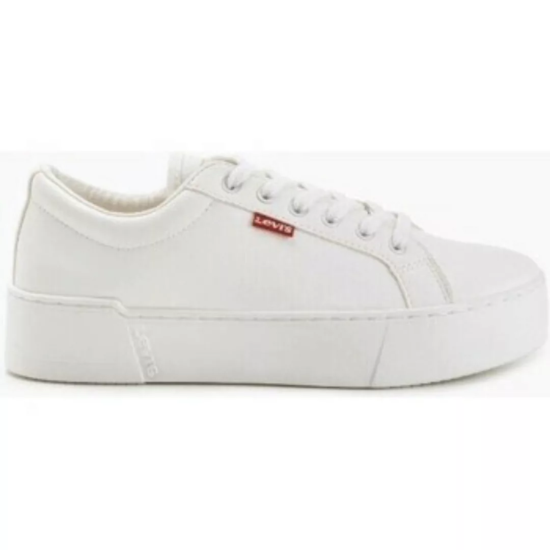 Levis  Sneaker 234188 EU 661 TIJUANA 2.0 günstig online kaufen