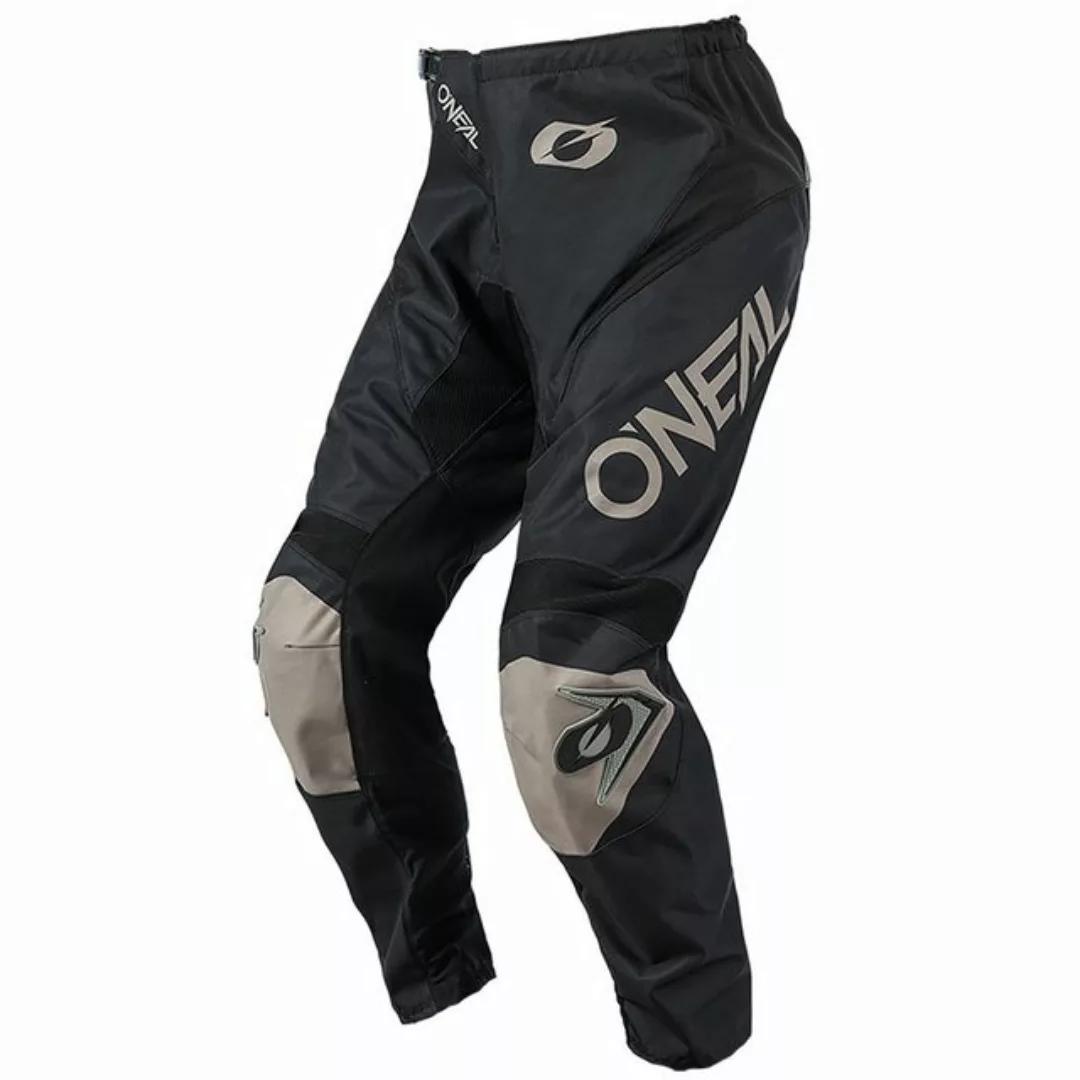 O’NEAL Motorradhose günstig online kaufen