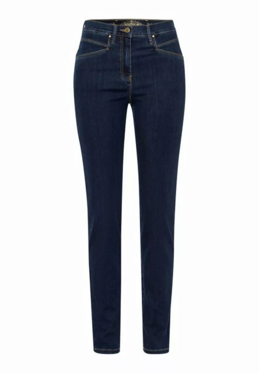 RAPHAELA by BRAX 5-Pocket-Jeans "Style LUCA" günstig online kaufen