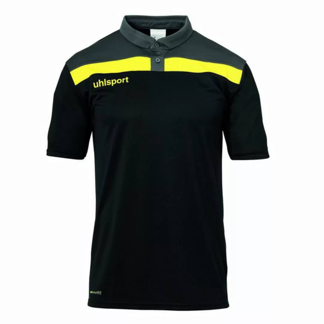 uhlsport Poloshirt Offense 23 Poloshirt default günstig online kaufen