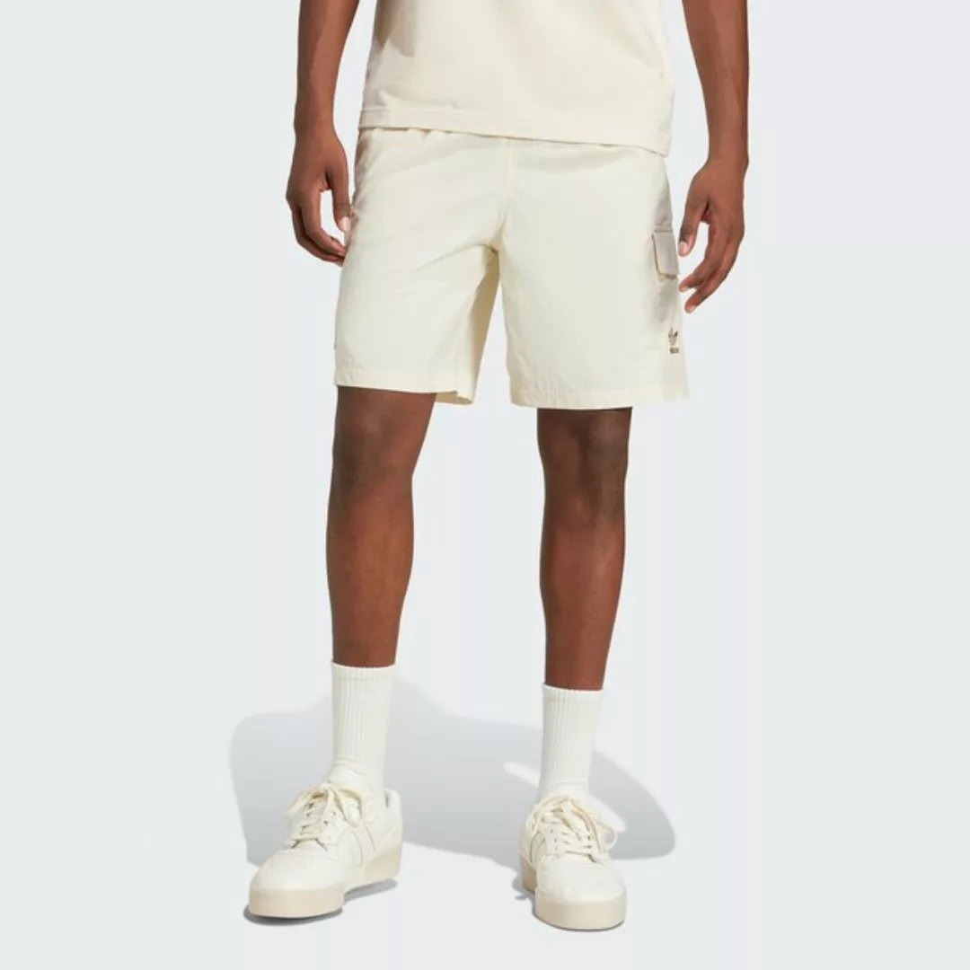 adidas Originals Shorts ESS WVN SHORTS (1-tlg) günstig online kaufen