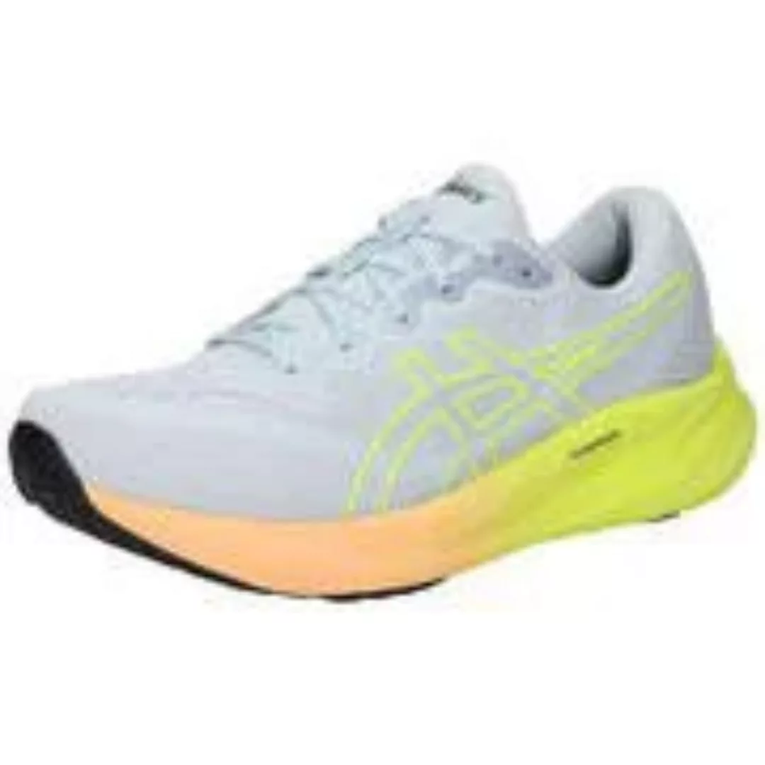 ASICS Gel-Pulse 15 Running Herren blau|blau|blau|blau|blau|blau|blau|blau|b günstig online kaufen