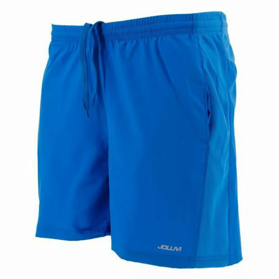 Joluvi Shorts Herren-Sportshorts Joluvi Blau günstig online kaufen