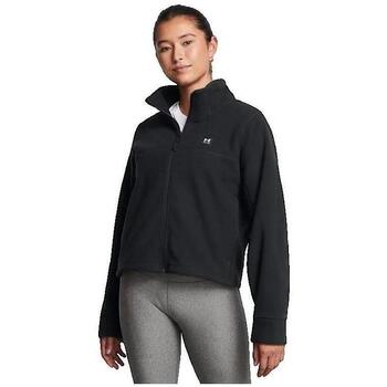 Under Armour  Sweatshirt Sweat Polaire Ua Expanse günstig online kaufen