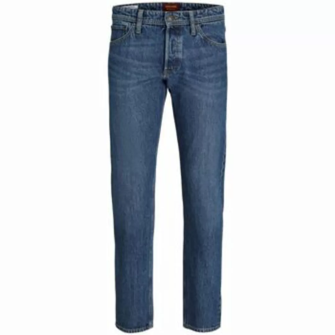 Jack & Jones  Jeans 12249019 CHRIS-BLUE DENIM günstig online kaufen