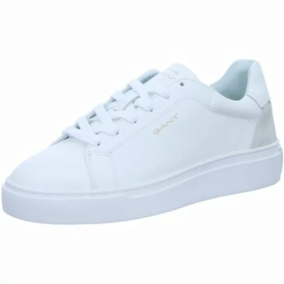 Gant  Sneaker 28531553 günstig online kaufen