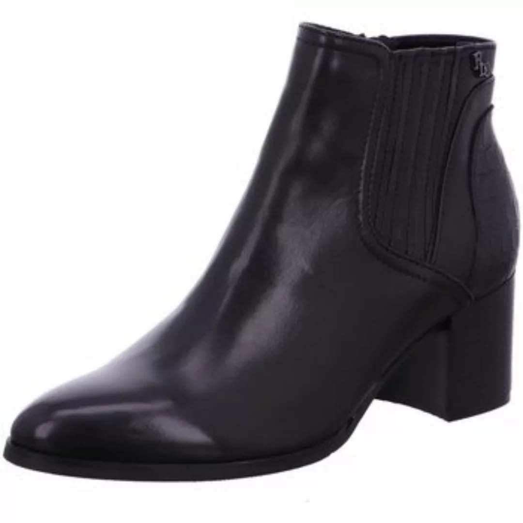 Regarde Le Ciel  Stiefel Stiefeletten Taylor-15-2727 günstig online kaufen