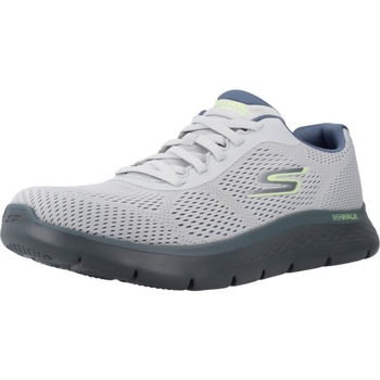 Skechers  Sneaker GO WALK FLEX günstig online kaufen