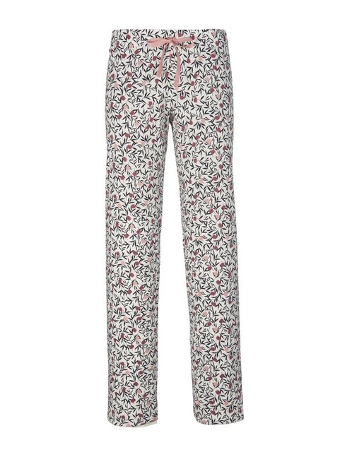 CALIDA Pyjamahose Favourites Damen (1-tlg) günstig online kaufen