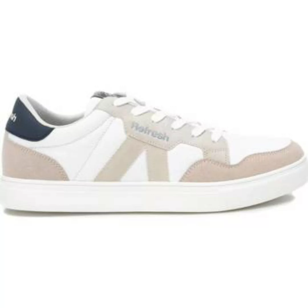 Refresh  Sneaker 17076701 günstig online kaufen