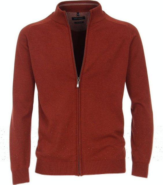 CASAMODA Strickjacke Strickjacke NOS günstig online kaufen