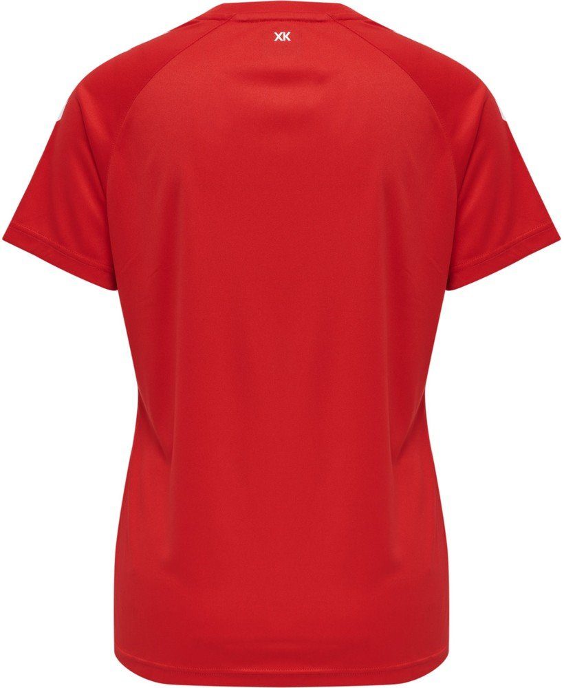 hummel T-Shirt günstig online kaufen