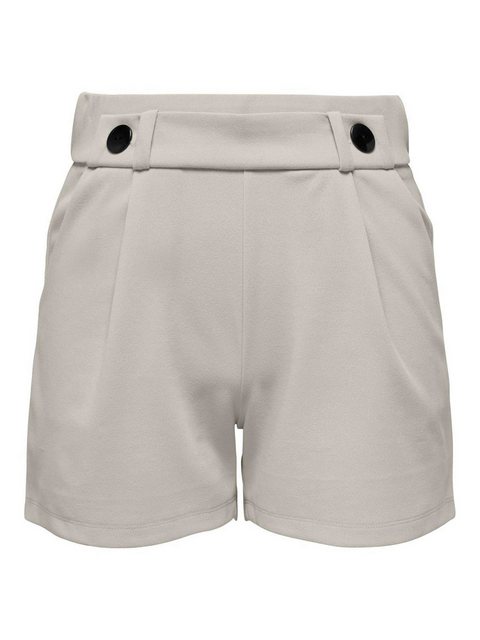 JDY Shorts Geggo (1-tlg) günstig online kaufen