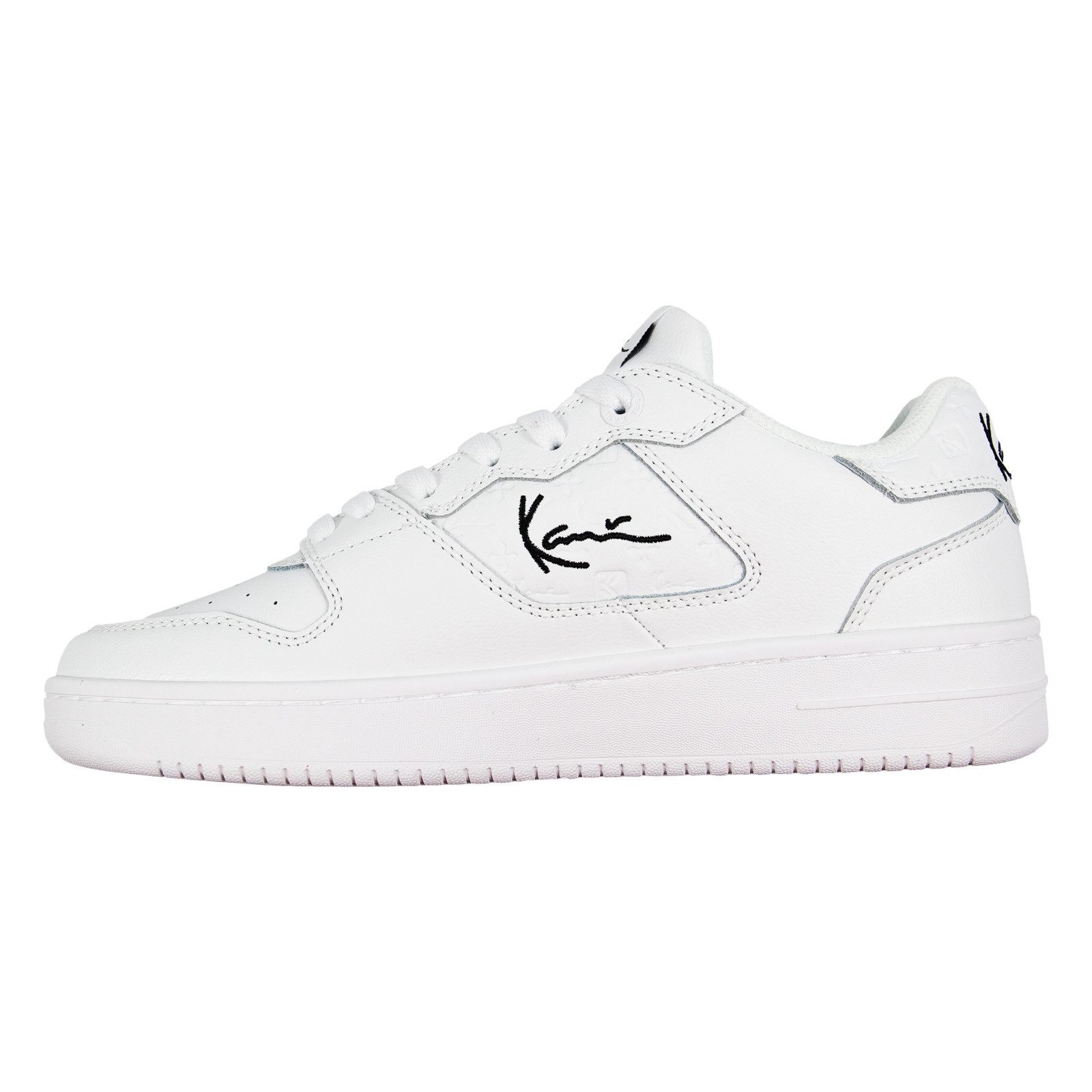 Karl Kani 89 Classic Sneaker mit günstig online kaufen