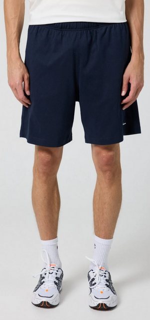 Champion Bermudas Bermuda günstig online kaufen