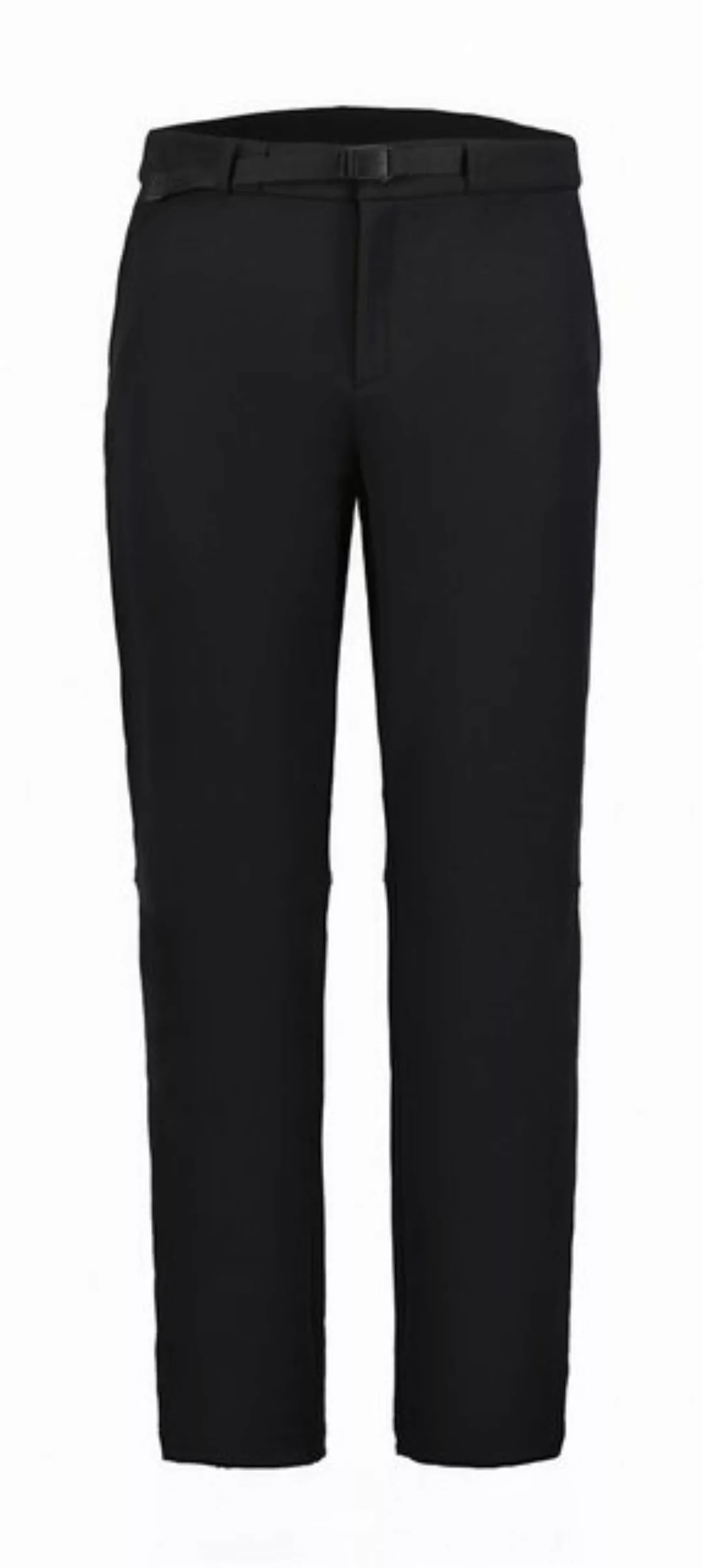 Icepeak Stretch-Hose H OUTDOORHOSE MILNOR (1-tlg) günstig online kaufen