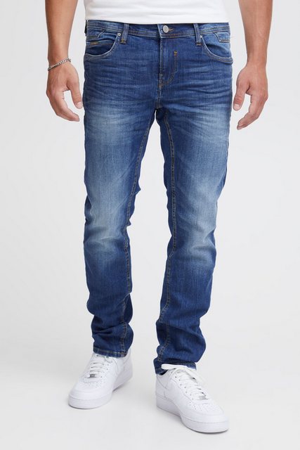 Blend 5-Pocket-Jeans BLEND BHCirrus günstig online kaufen