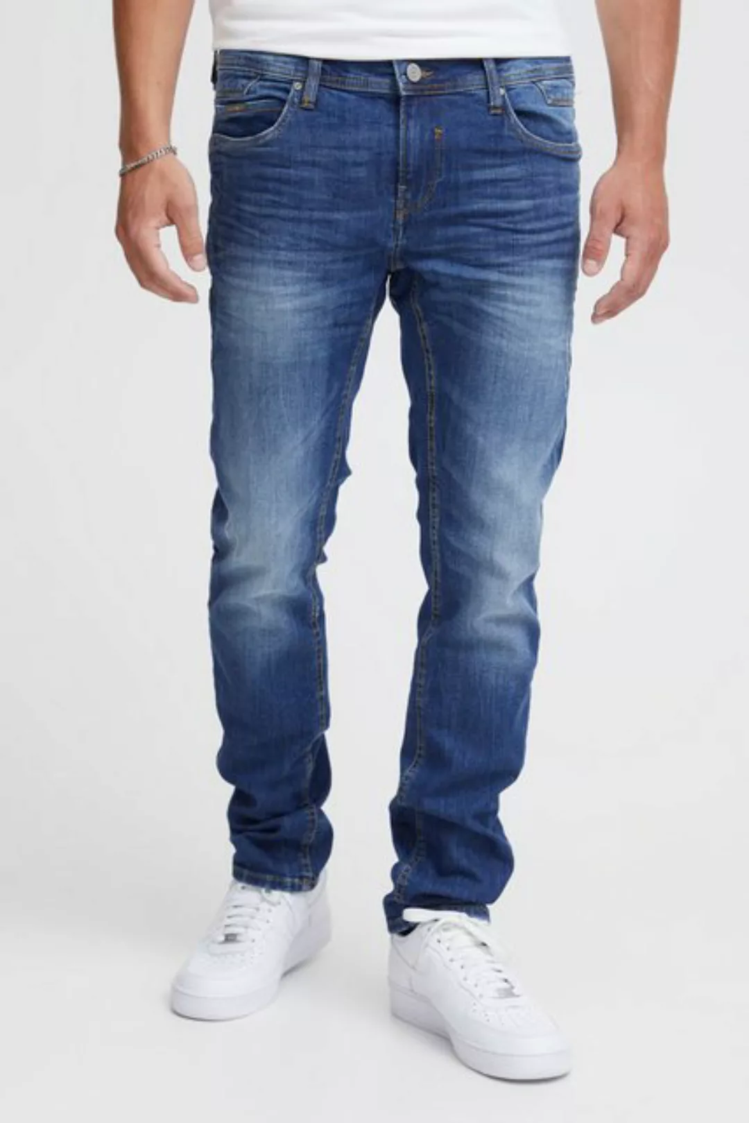 Blend 5-Pocket-Jeans BLEND BHCirrus günstig online kaufen