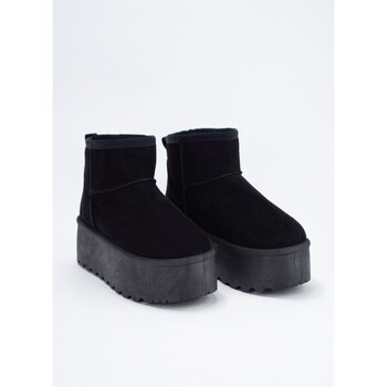 Keslem  Stiefeletten 32394 günstig online kaufen