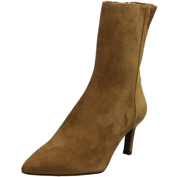 Unisa  Stiefel Stiefeletten LOMAN_KS günstig online kaufen
