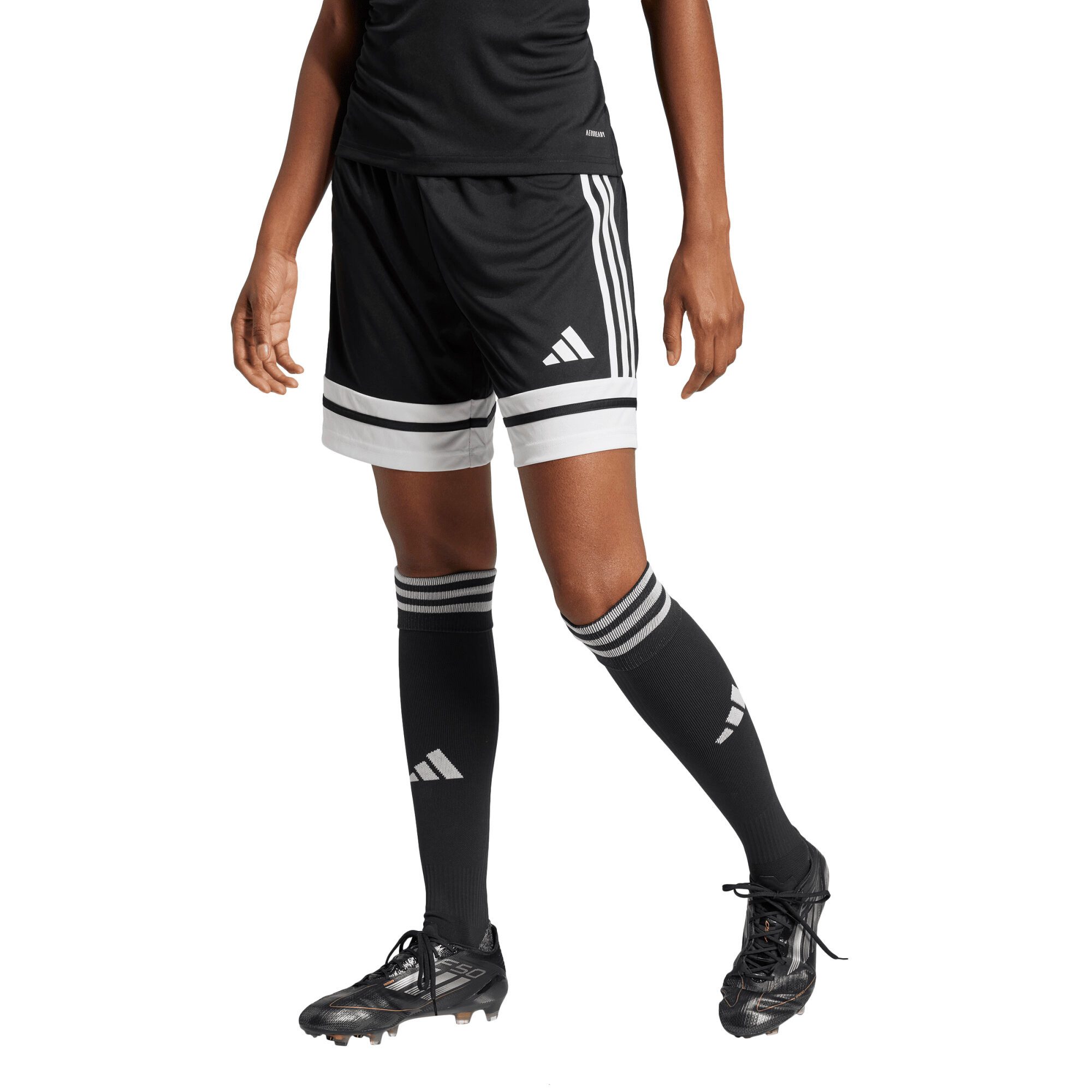adidas Performance Trainingsshorts adidas Damen Short günstig online kaufen
