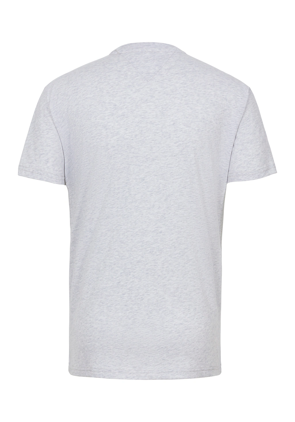 Tommy Jeans T-Shirt "TJM REG LINEAR LOGO TEE EXT" günstig online kaufen