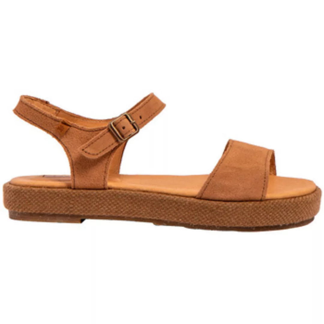 El Naturalista  Sandalen 2588011F5005 günstig online kaufen