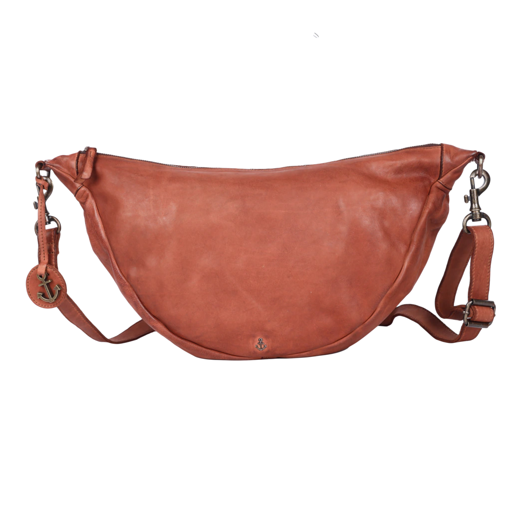 HARBOUR 2nd Handtasche "Alva" günstig online kaufen