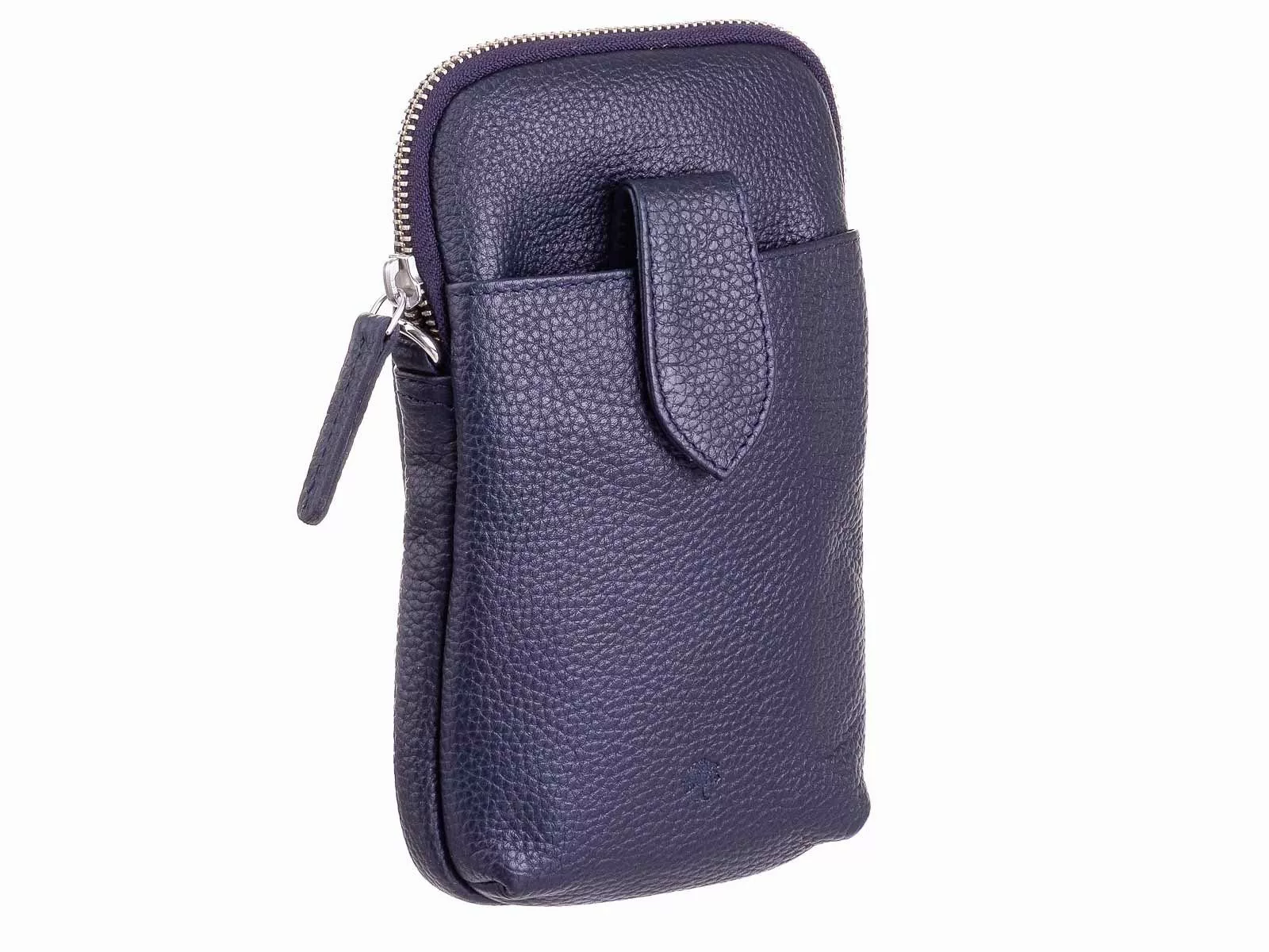 Prato Umhängetasche Prato LM J07 Asif günstig online kaufen