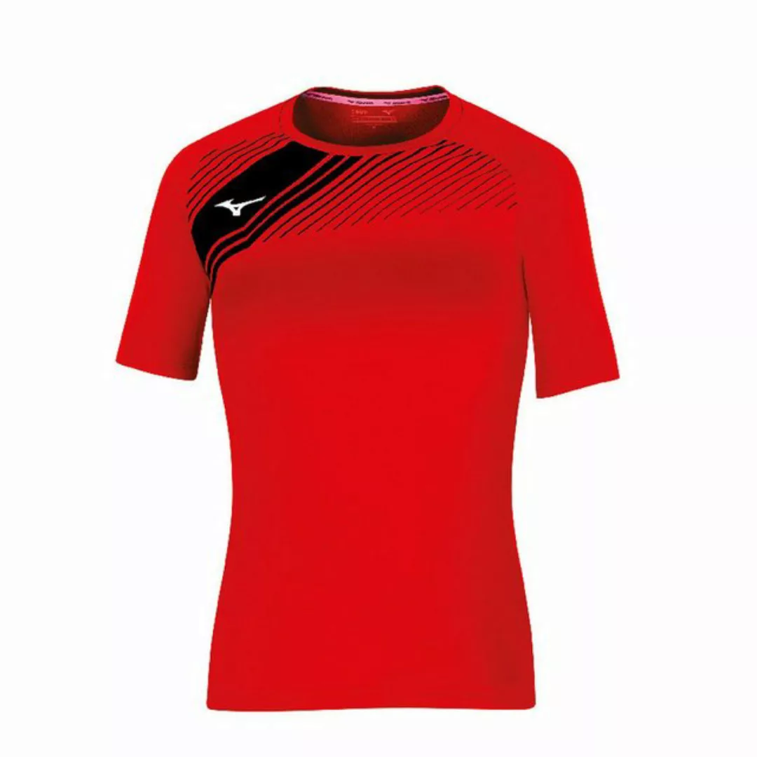 Mizuno T-Shirt Game Shirt Iwata (F) günstig online kaufen