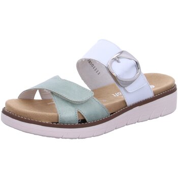 Remonte  Clogs Pantoletten Sandale D2048-52 günstig online kaufen