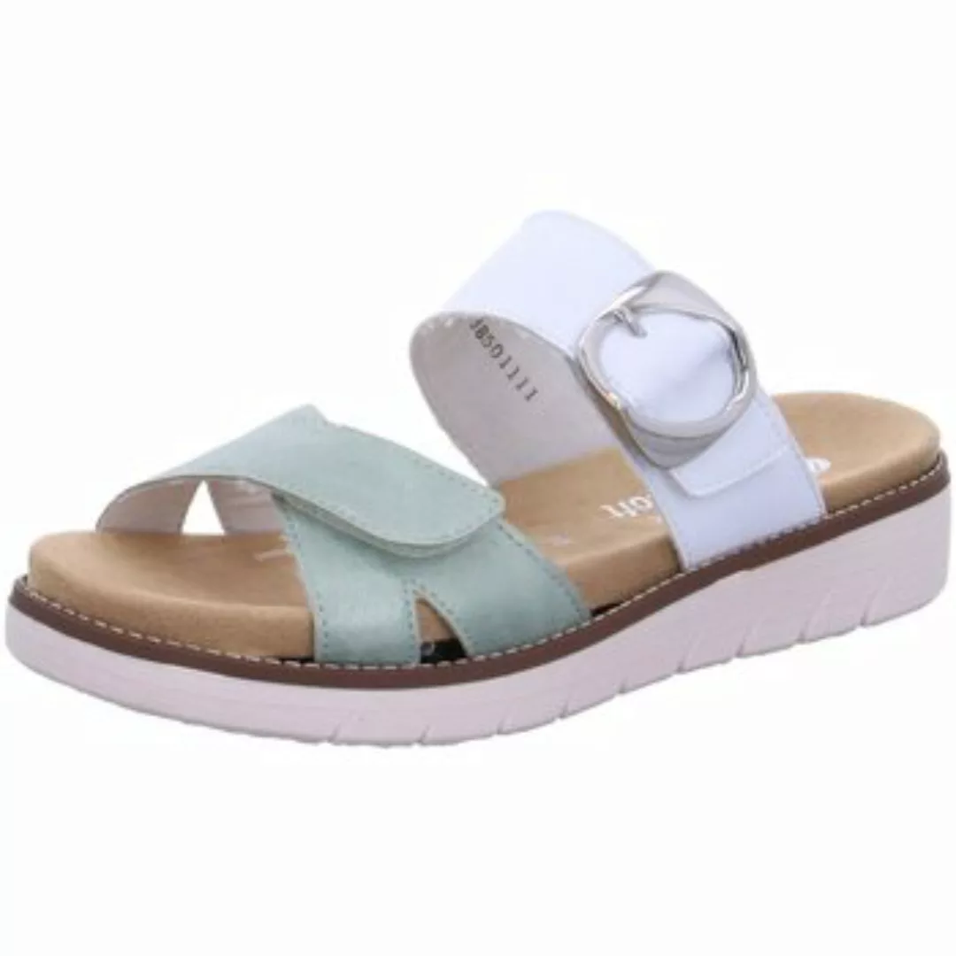 Remonte  Clogs Pantoletten Sandale D2048-52 günstig online kaufen