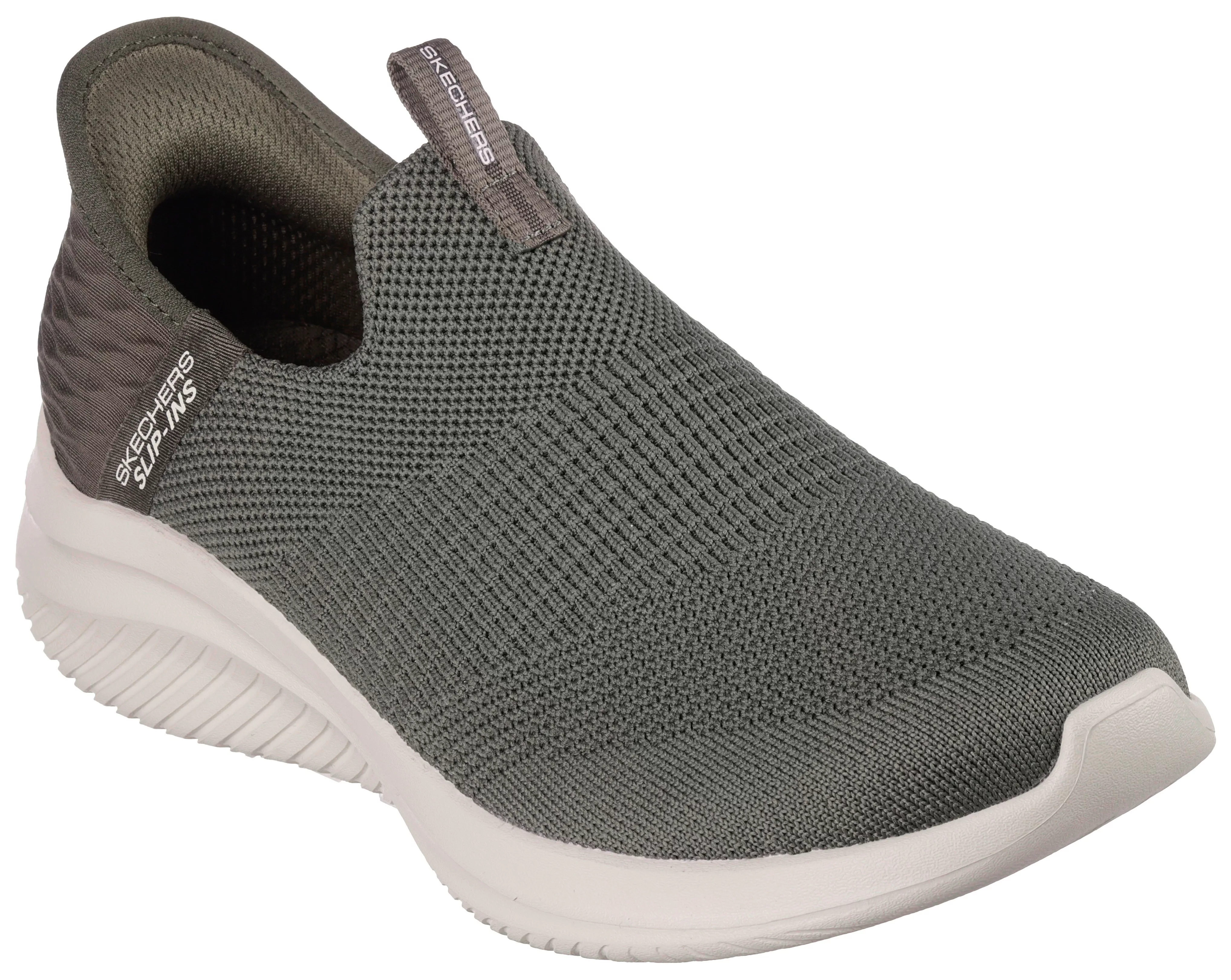 Skechers Slip-On Sneaker "ULTRA FLEX 3.0-COZY STREAK", mit Slip-Ins für ein günstig online kaufen