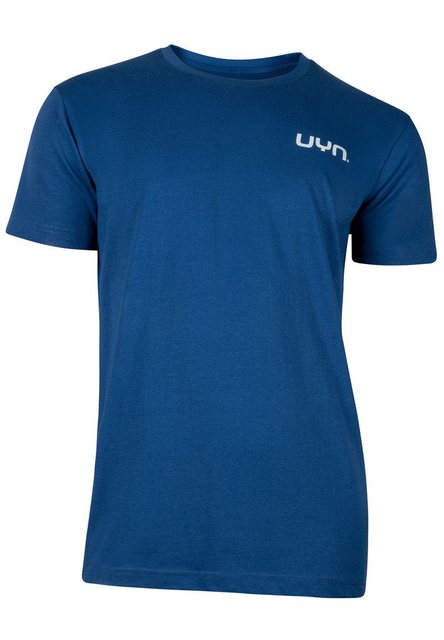 UYN Poloshirt Club (1-tlg) günstig online kaufen