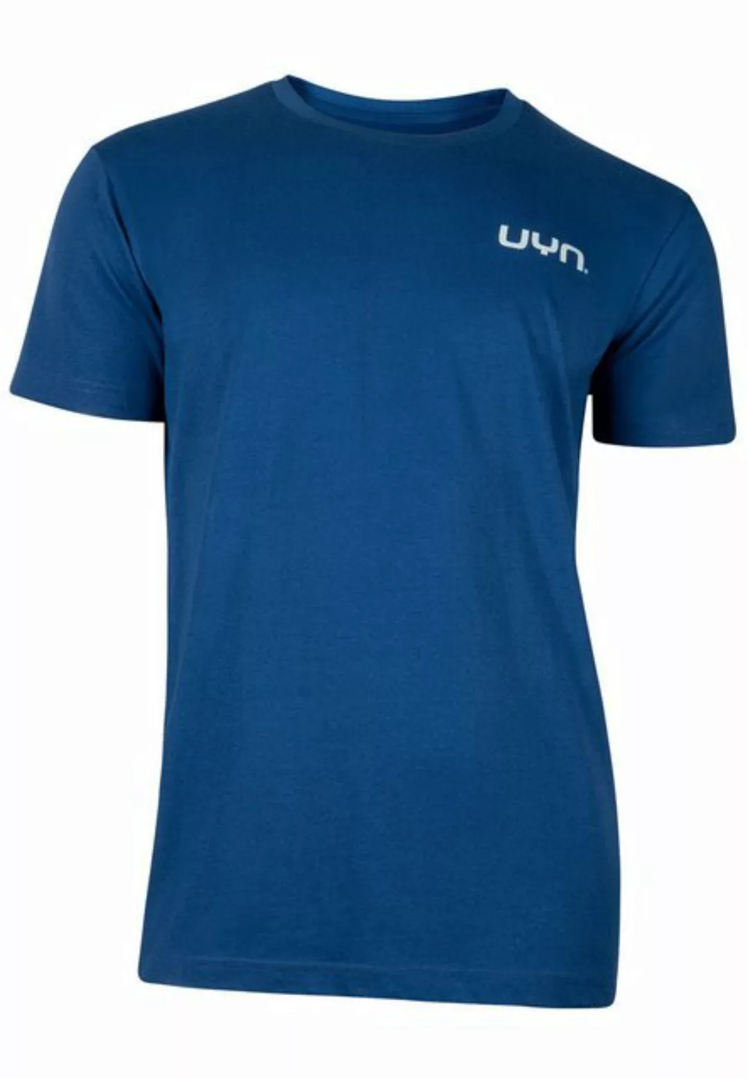 UYN Poloshirt Club (1-tlg) günstig online kaufen