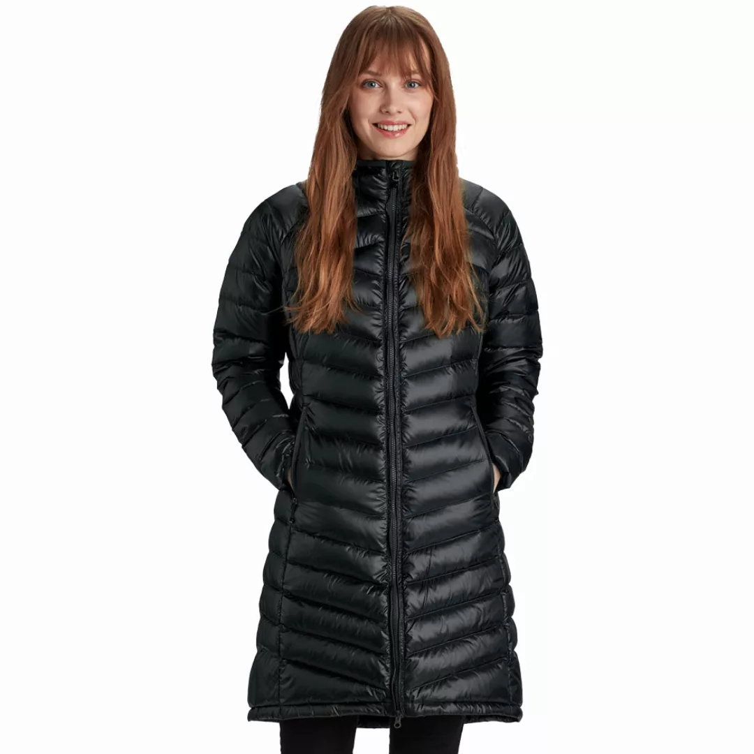 Y by Nordisk Pearth Down Coat Demitasse günstig online kaufen