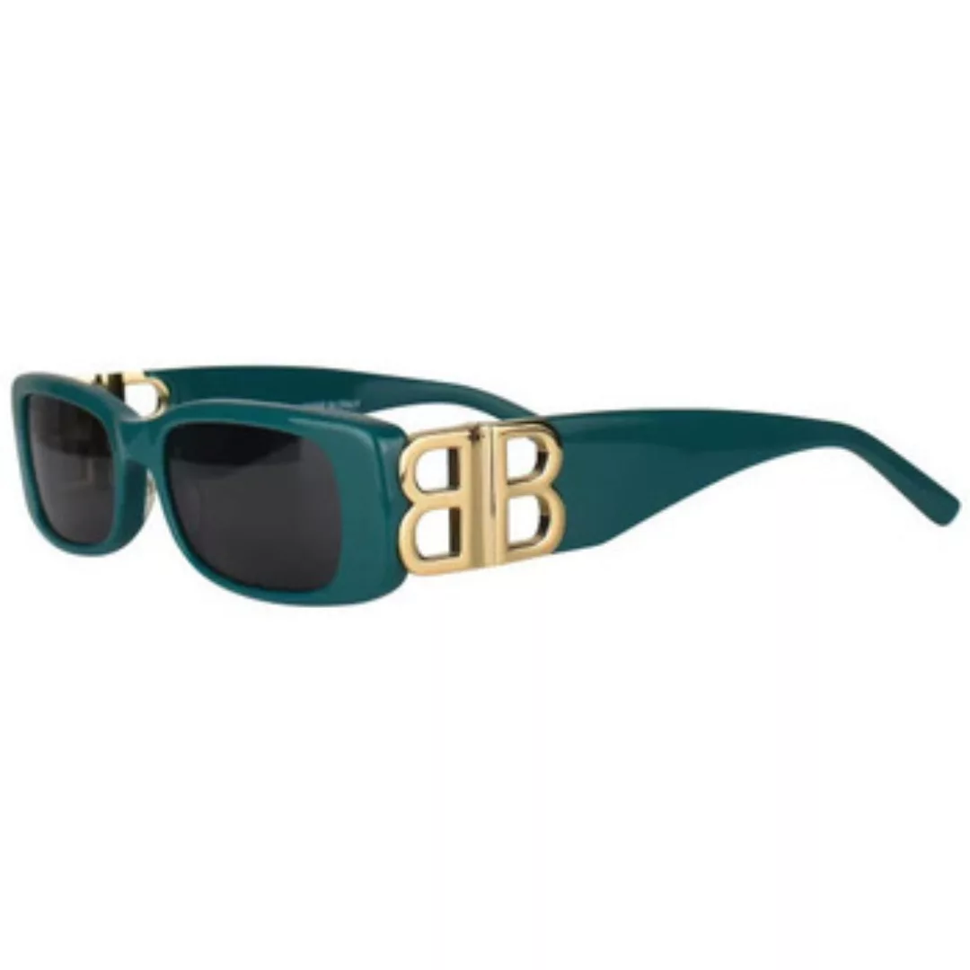 Balenciaga  Sonnenbrillen - günstig online kaufen