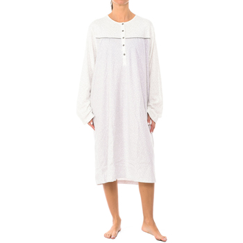 Marie Claire  Pyjamas/ Nachthemden 90854-GRIS günstig online kaufen