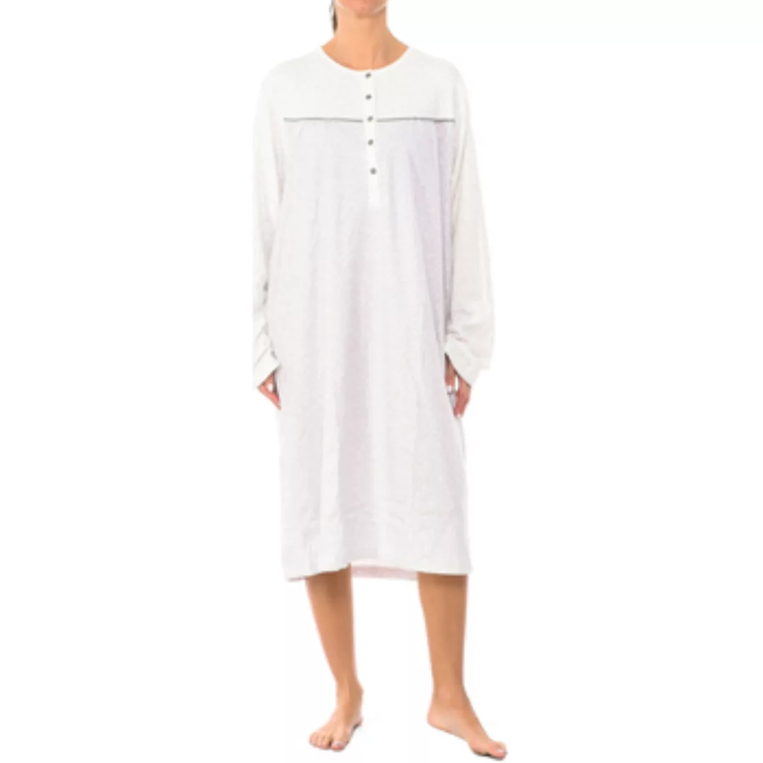 Marie Claire  Pyjamas/ Nachthemden 90854-GRIS günstig online kaufen