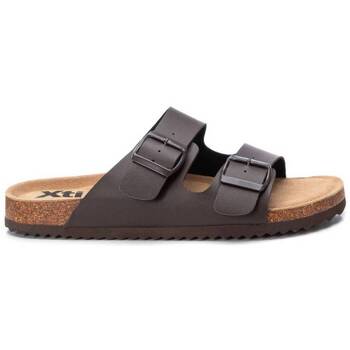 Xti  Sandalen 14126802 günstig online kaufen