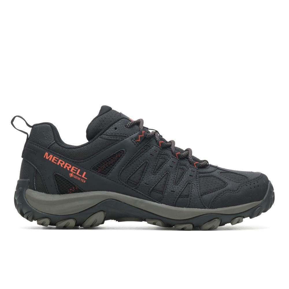 Merrell ACCENTOR 3 SPORT GORETEX Wanderschuh günstig online kaufen