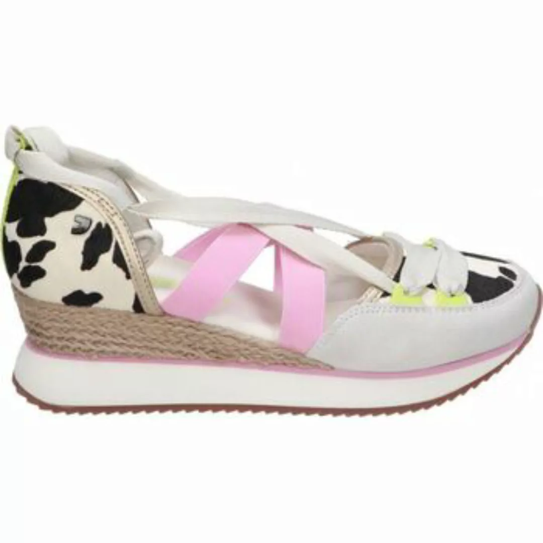 Gioseppo  Sandalen 74958-LUDLOW günstig online kaufen