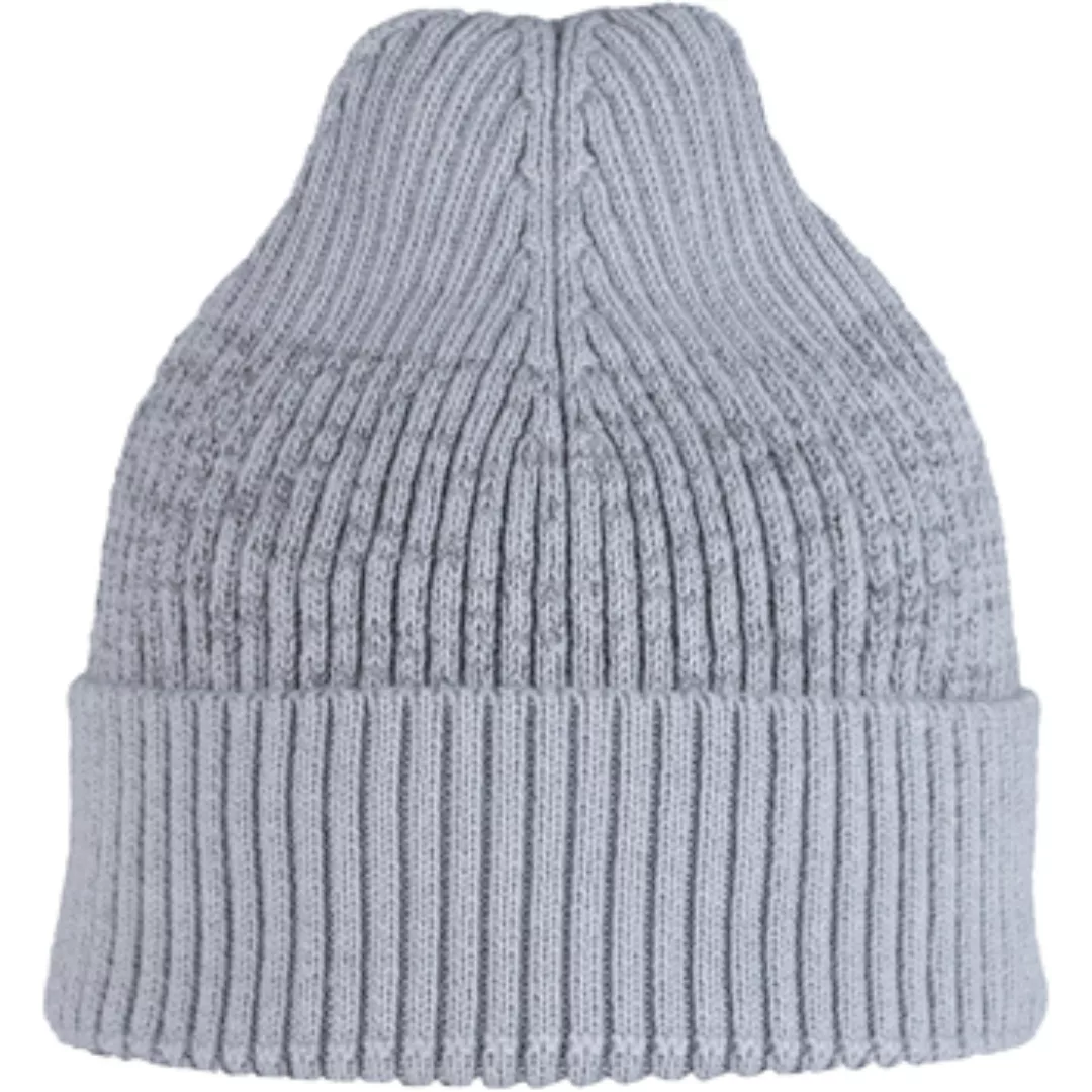 Buff  Mütze Merino Active Hat Beanie günstig online kaufen