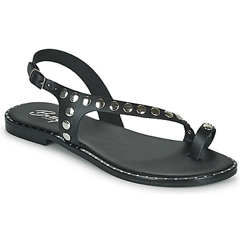 Betty London  Sandalen OPATIO günstig online kaufen