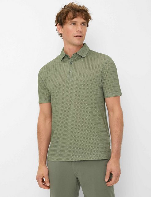 Brax Poloshirt "Style PICO" günstig online kaufen