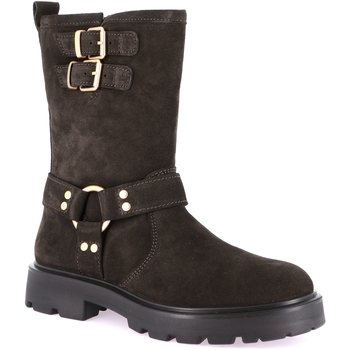 Grunland  Stiefeletten DSG-PO2134 günstig online kaufen