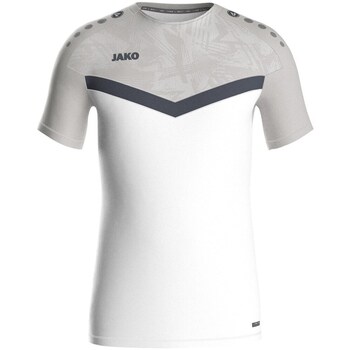 Jako  T-Shirt Iconic günstig online kaufen