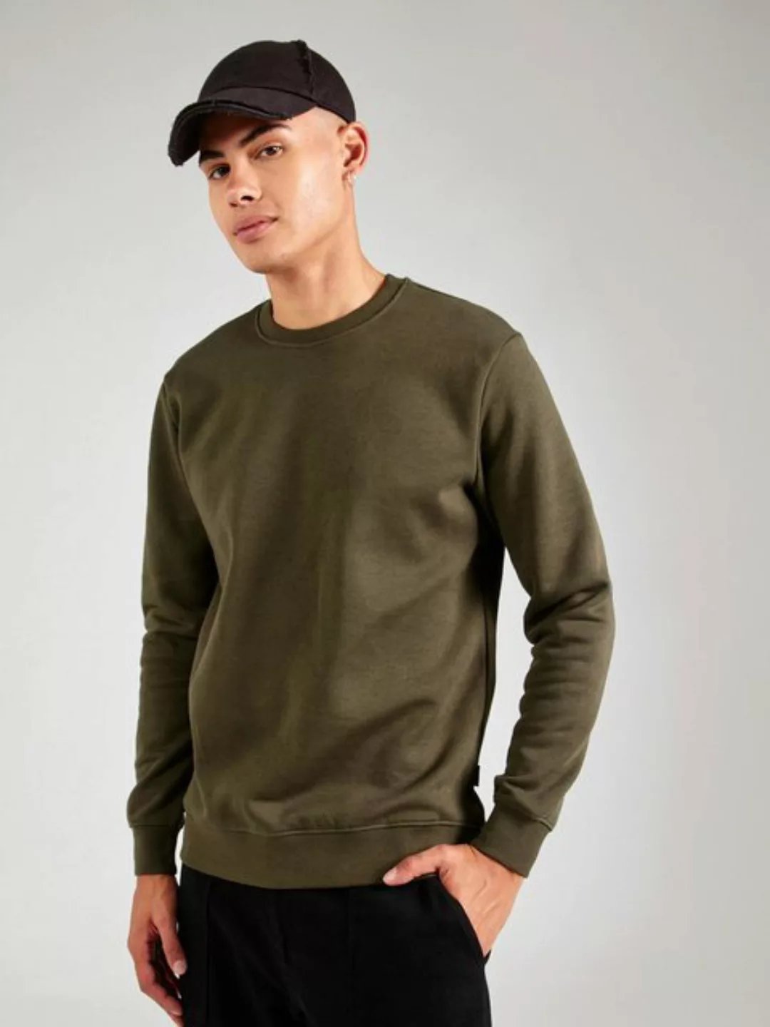 ONLY & SONS Sweatshirt CONNOR (1-tlg) günstig online kaufen