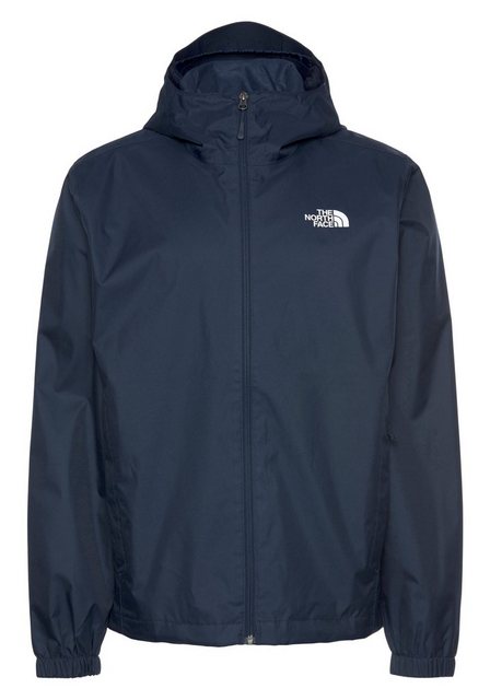 The North Face Funktionsjacke MEN´S QUEST JACKET Wasserdicht & Winddicht & günstig online kaufen