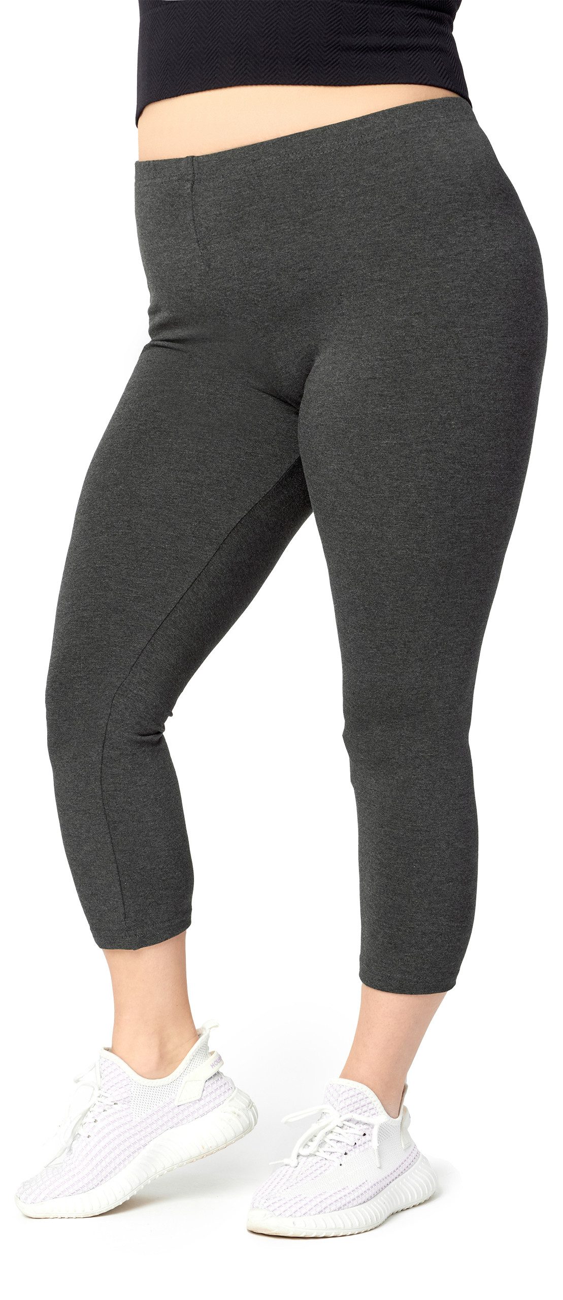 Merry Style Leggings Große Größen Damen günstig online kaufen